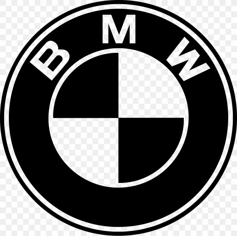 BMW M3 Car MINI BMW I8, PNG, 980x979px, Bmw, Area, Black, Black And White, Bmw 1 Series Download Free