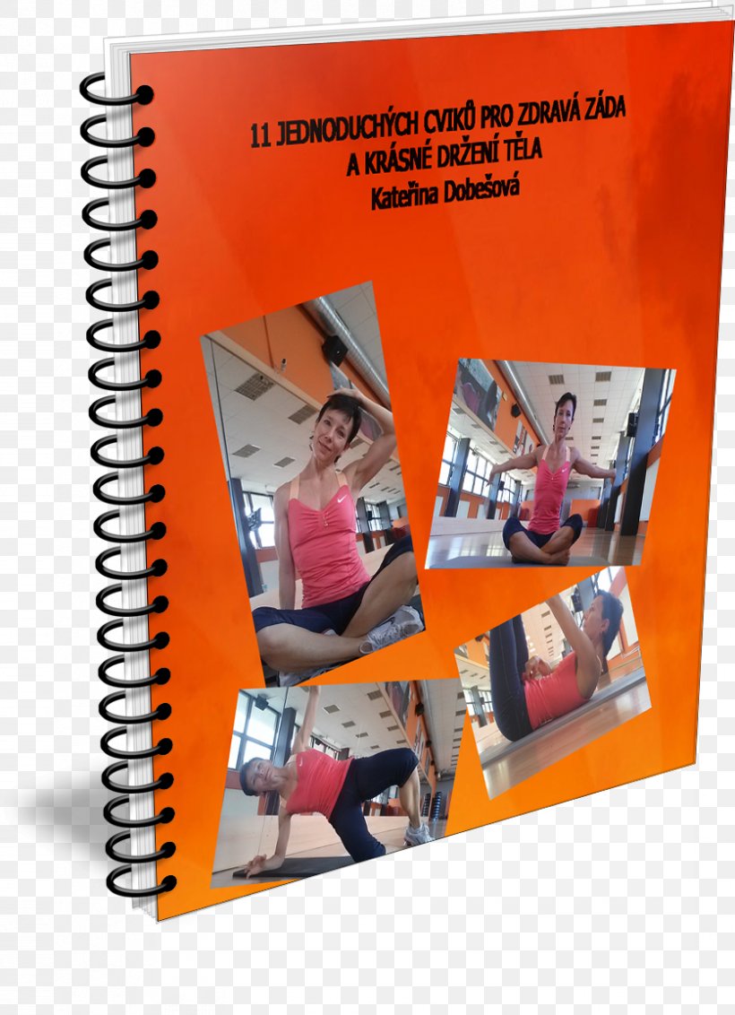 Bodyweight Exercise Calisthenics Pull-up Exercise Physiology, PNG, 836x1155px, Bodyweight Exercise, Business, Calisthenics, Chinup, Corporate Video Download Free