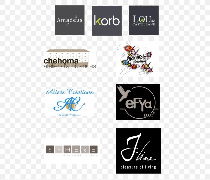 Brand Logo Sea Room Vendée, PNG, 550x702px, Brand, Bathroom, Bedroom, Family Room, Kitchen Download Free