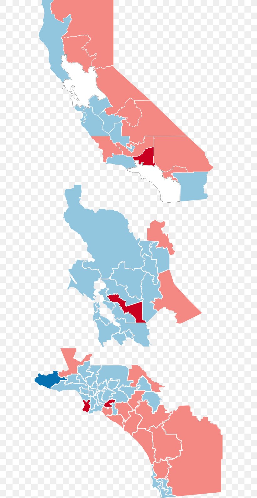 California Gubernatorial Election, 2018 California State Assembly Election, 2012 California State Assembly Election, 2016 California State Assembly Election, 2018, PNG, 600x1585px, California, Area, Art, California Democratic Party, California State Assembly Download Free