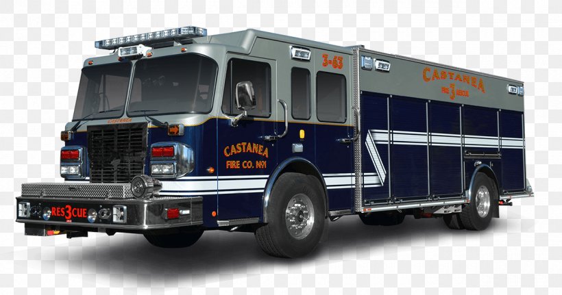 Car Fire Department Motor Vehicle Transport, PNG, 1200x632px, Car, Auto Part, Automotive Exterior, Emergency Service, Emergency Vehicle Download Free