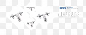 Stopper - Car Technology Brand PNG