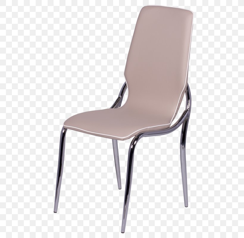 Chair Plastic Wood Armrest Price, PNG, 800x800px, Chair, Armrest, Black, Brown, Cappuccino Download Free
