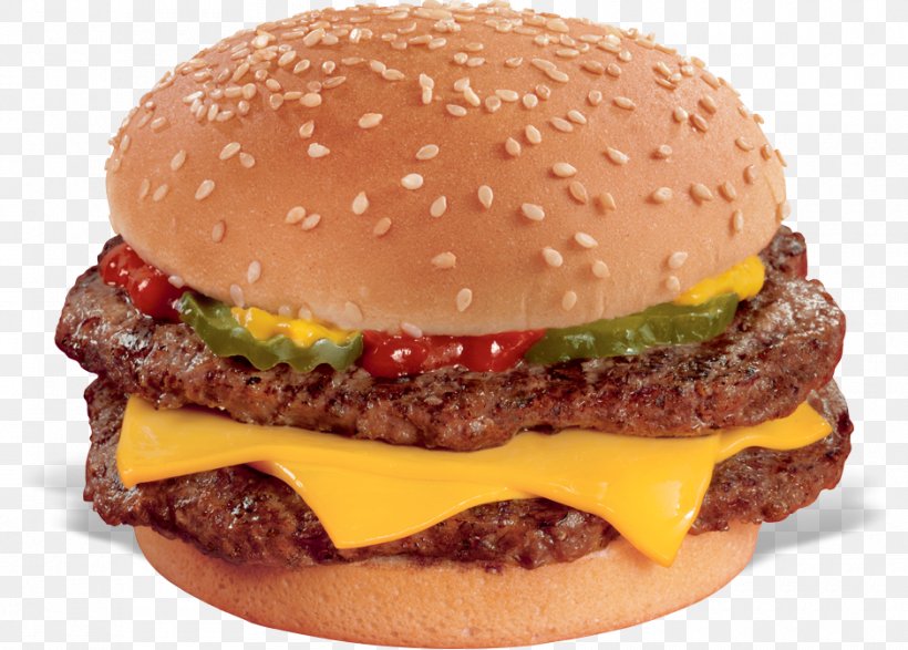 Cheeseburger Hamburger Animation Bacon, PNG, 940x673px, Cheeseburger, American Food, Animation, Bacon, Big Mac Download Free