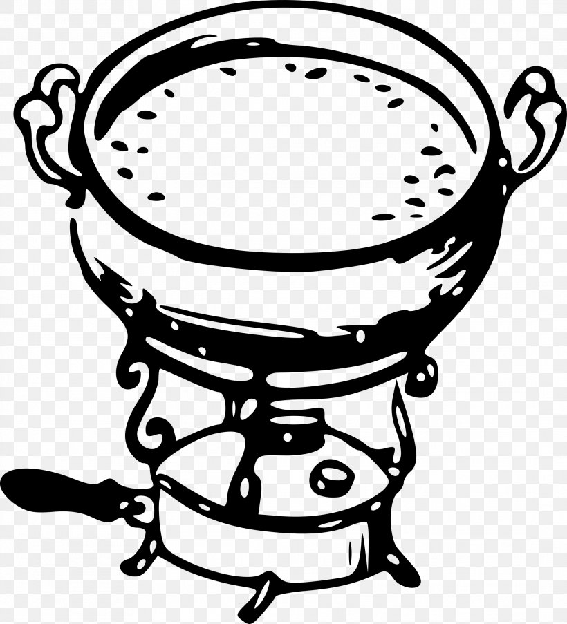 Chef's Uniform Clip Art, PNG, 2179x2400px, Chef, Artwork, Black And White, Cooking, Cookware And Bakeware Download Free