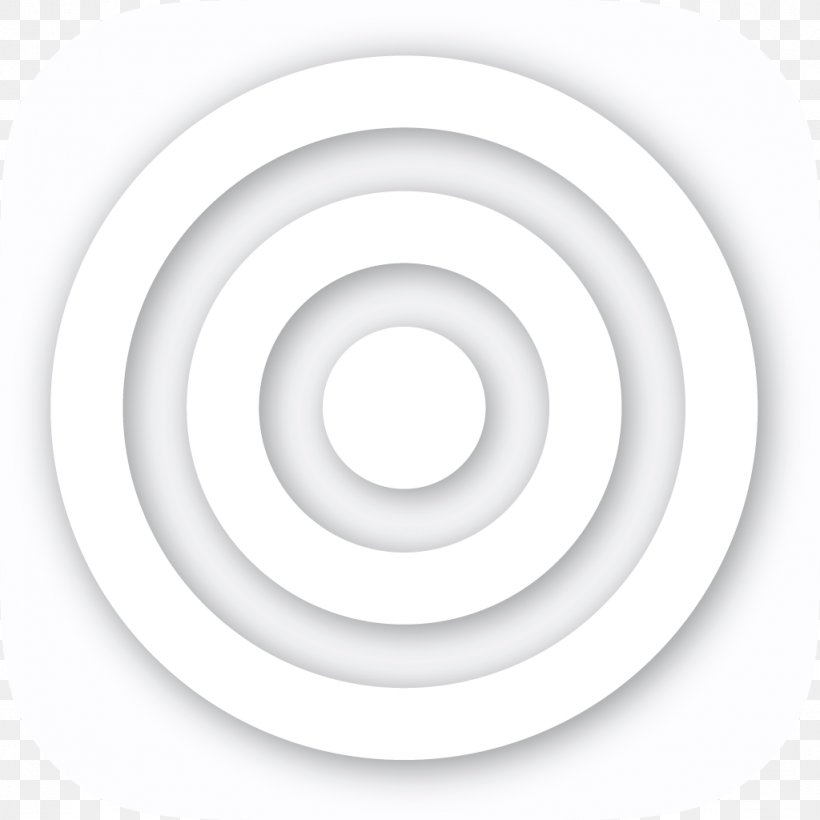 Circle Angle, PNG, 1024x1024px, White, Spiral Download Free