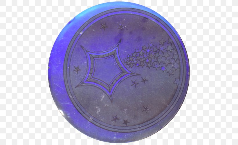 Circle, PNG, 500x500px, Purple, Cobalt Blue, Sphere, Violet Download Free