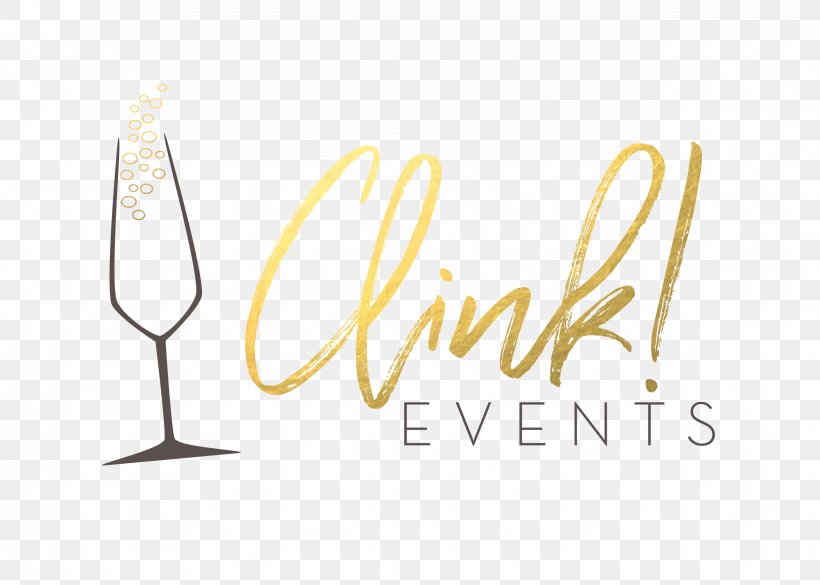 Clink! Events Wedding Planner Donnell Crear Photography Logo, PNG, 2550x1820px, Wedding, Brand, Customer, Email, Greenville Download Free