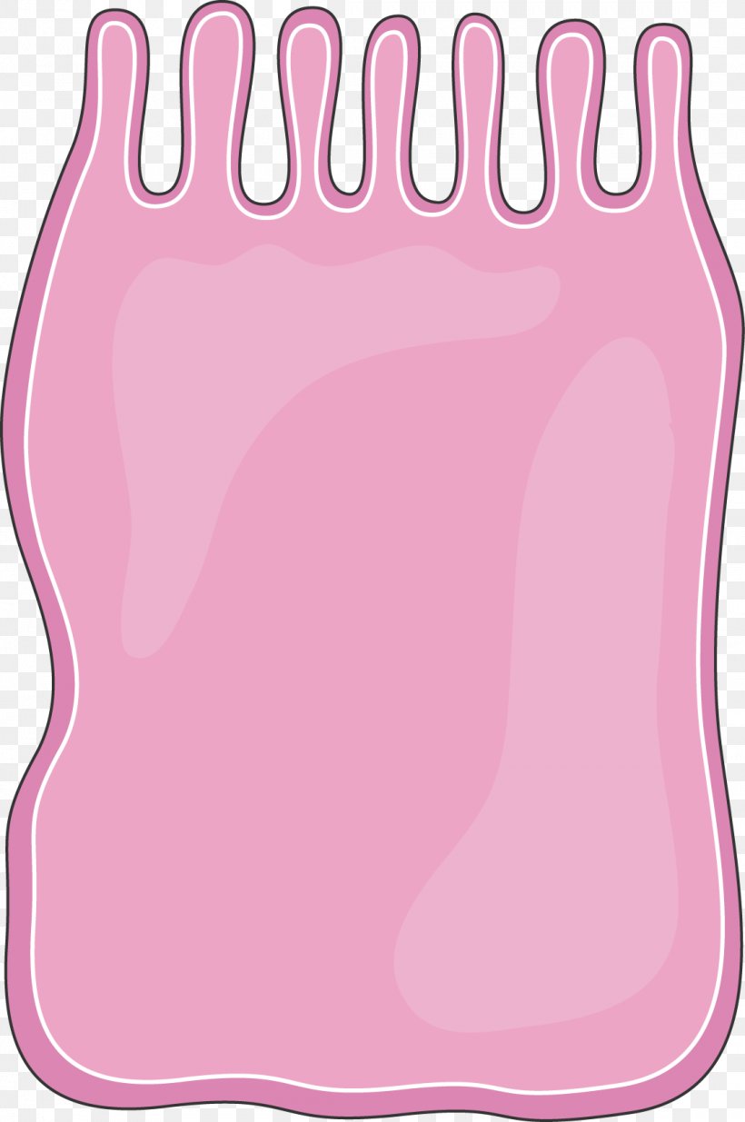 Clip Art Product Pink M Line Finger, PNG, 1107x1668px, Pink M, Finger, Hand, Magenta, Pink Download Free