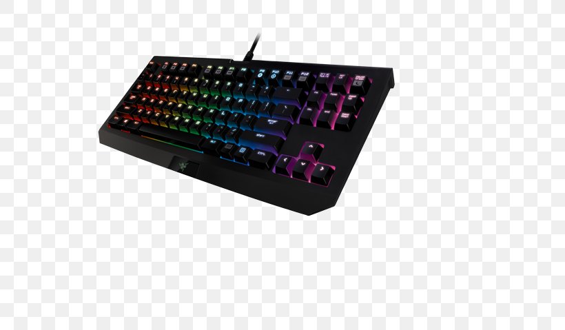 Computer Keyboard Razer BlackWidow Tournament Edition 2014 US RAZER Deutsch Razer BlackWidow Chroma Nordique Gaming Keypad, PNG, 678x479px, Computer Keyboard, Electronic Instrument, Electronics, Gaming Keypad, Multimedia Download Free