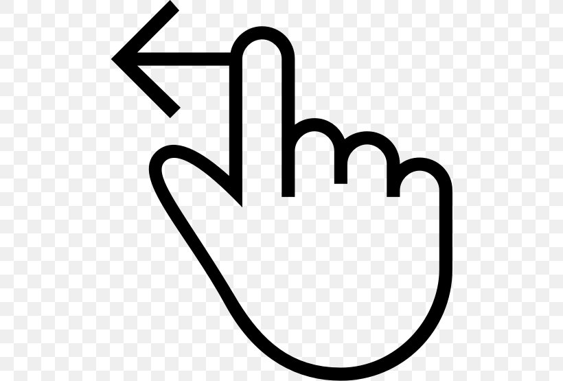 Computer Mouse - Computer Mouse Pointer Cursor PNG