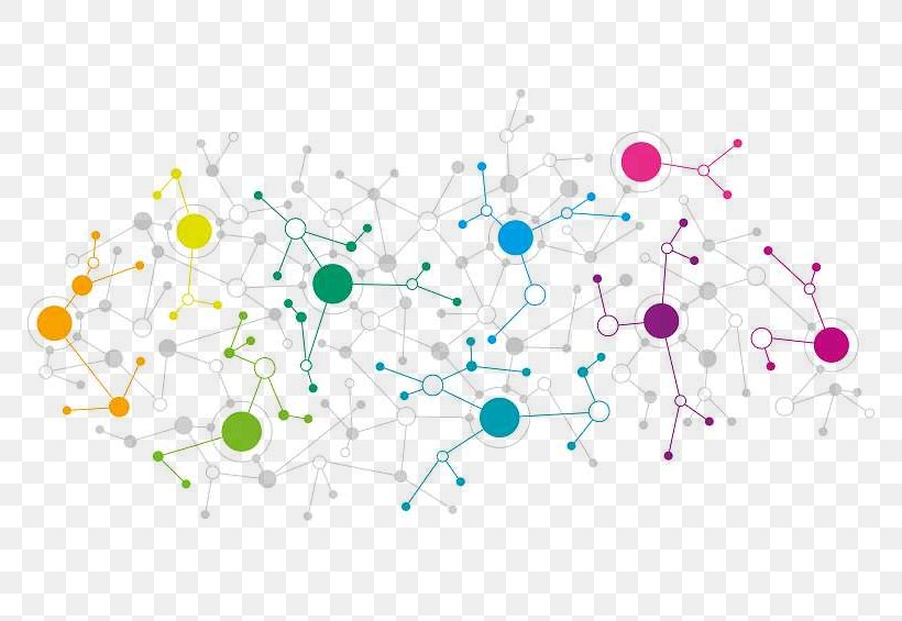 Connect The Dots Organization Computer Network Industry, PNG, 800x565px, Connect The Dots, Business, Computer Network, Drawing, Industry Download Free