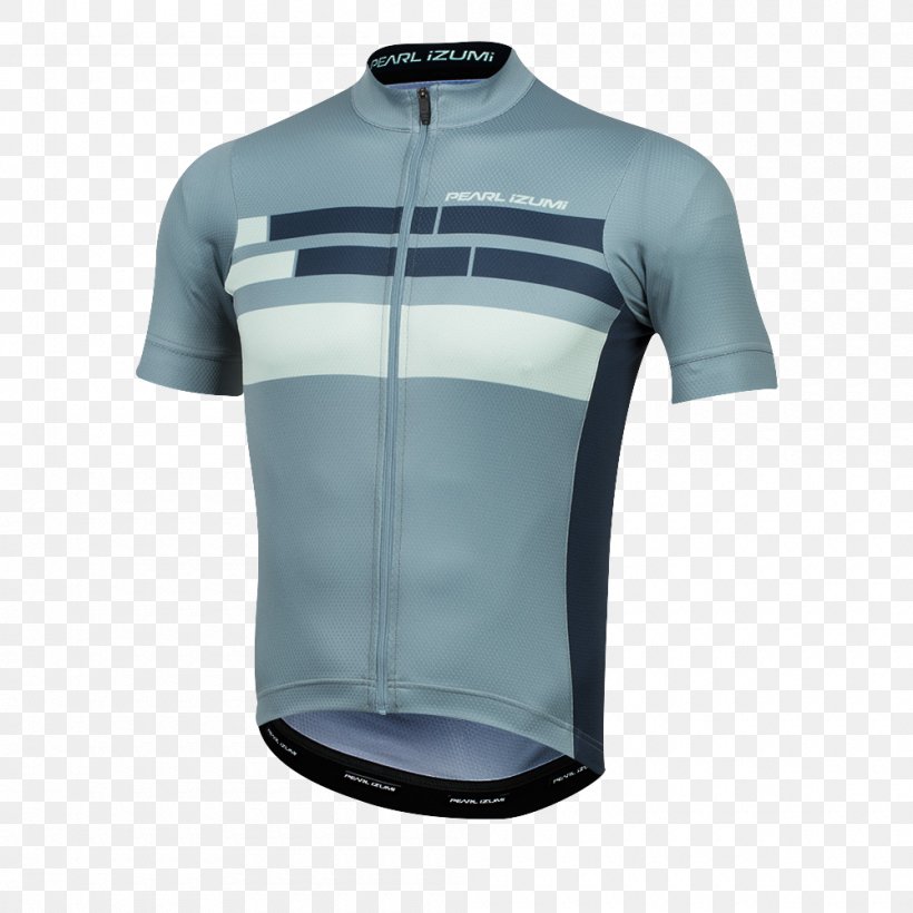 Cycling Jersey Bicycle Cycling Shoe, PNG, 1000x1000px, Cycling Jersey, Active Shirt, Bicycle, Bicycle Shop, Bicycle Shorts Briefs Download Free