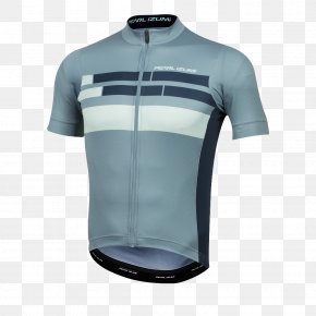Bike Rack - Cycling Jersey Bicycle Cycling Shoe PNG