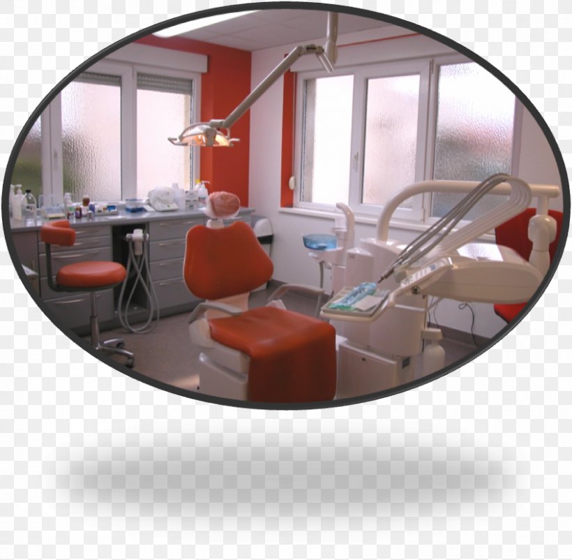 Dental Health Centre Table Roppe, PNG, 844x826px, Table, Chair, Furniture, Glass, Health Download Free