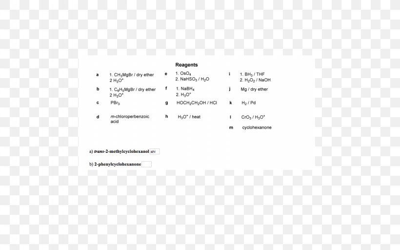 Document Line Angle Brand, PNG, 1280x800px, Document, Area, Brand, Diagram, Number Download Free