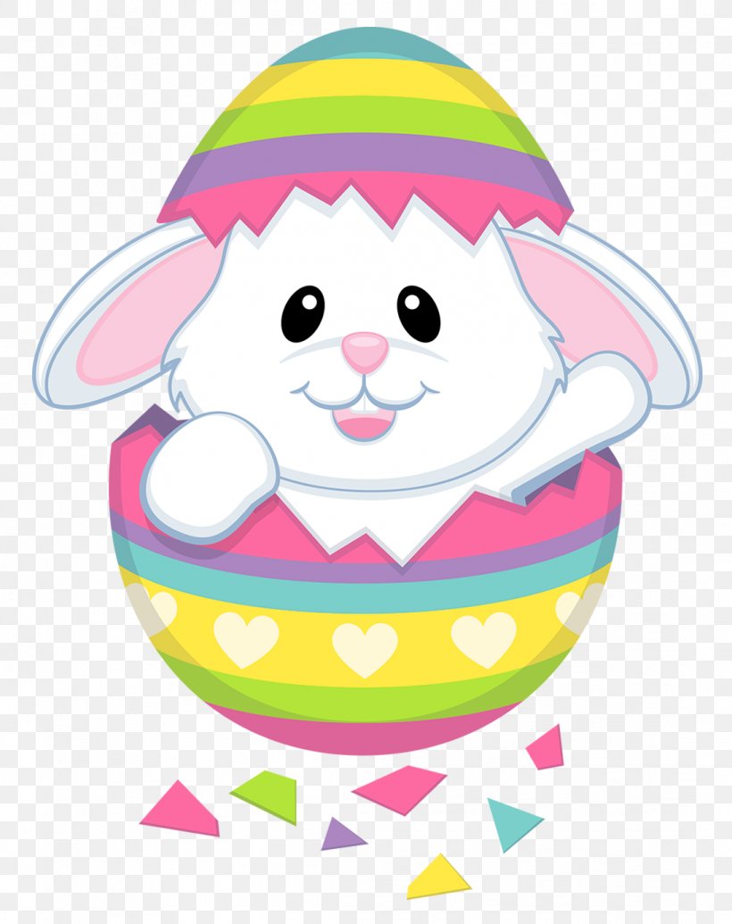 Easter Bunny Rabbit Clip Art, PNG, 1092x1379px, Easter Bunny, Area, Art, Baby Toys, Easter Download Free