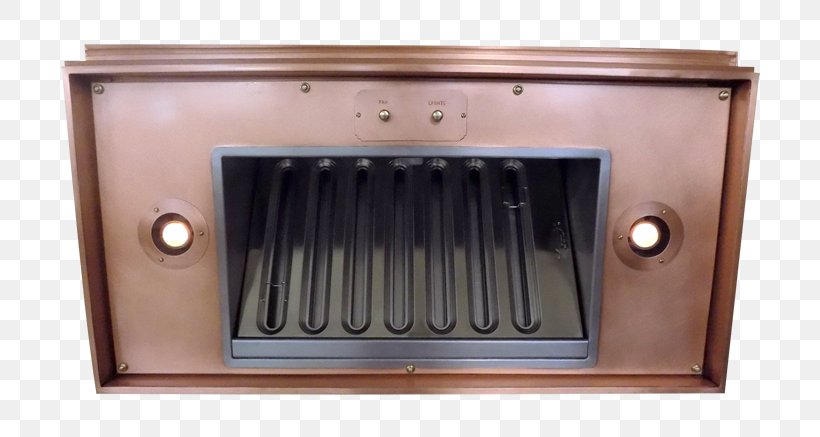 Exhaust Hood Texas Lightsmith Copper Rivet Strapping, PNG, 750x437px, Exhaust Hood, Copper, Hardware, Rivet, Strapping Download Free