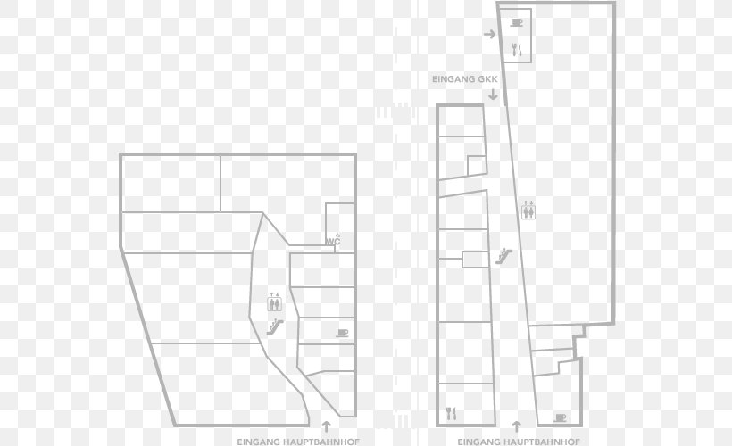 Floor Plan Architecture Paper, PNG, 650x500px, Floor Plan, Architecture, Area, Black And White, Diagram Download Free