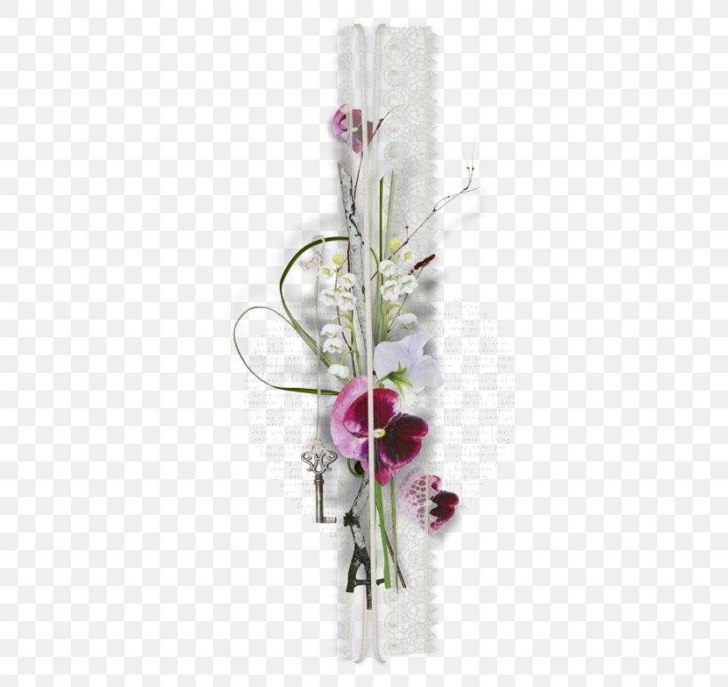 Floral Design Cut Flowers Vase Flower Bouquet, PNG, 339x774px, Floral Design, Artificial Flower, Cut Flowers, Flora, Floristry Download Free