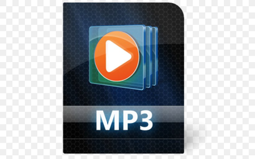 Freemake Video Converter MPEG-4 Part 14 Video File Format Video Player, PNG, 512x512px, Freemake Video Converter, Android, Brand, Computer Accessory, Computer Software Download Free