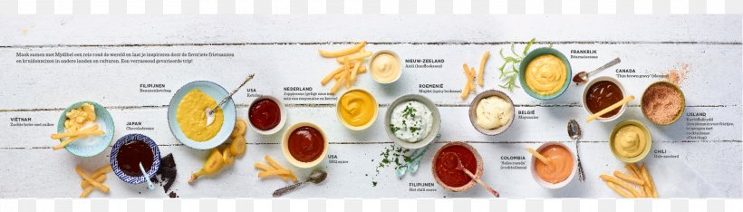 French Fries Spice Mix Sauce Travel, PNG, 1960x560px, French Fries, Country, Culture, Herb, Le Monde Download Free