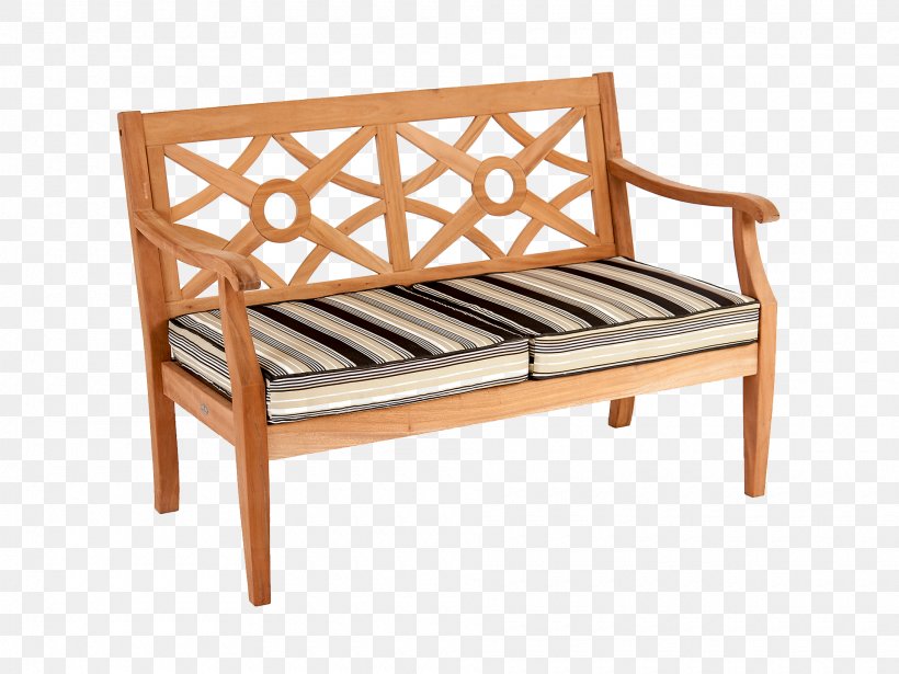 Garden Furniture Couch Bench Living Room, PNG, 1920x1440px, Garden Furniture, Bed Frame, Bench, Chair, Couch Download Free
