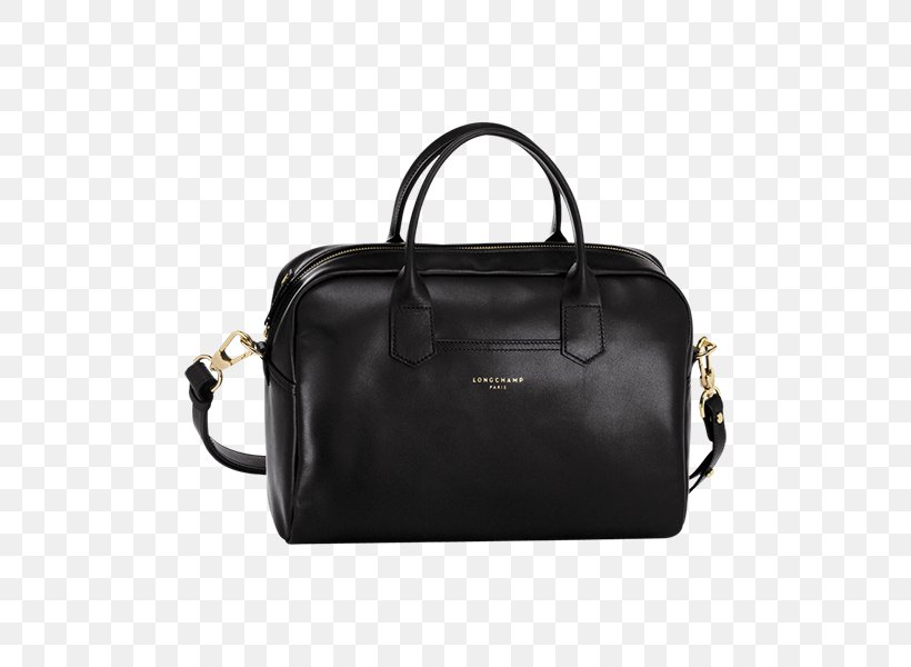 Handbag Baggage Messenger Bags Longchamp, PNG, 500x600px, Bag, Backpack, Baggage, Black, Brand Download Free