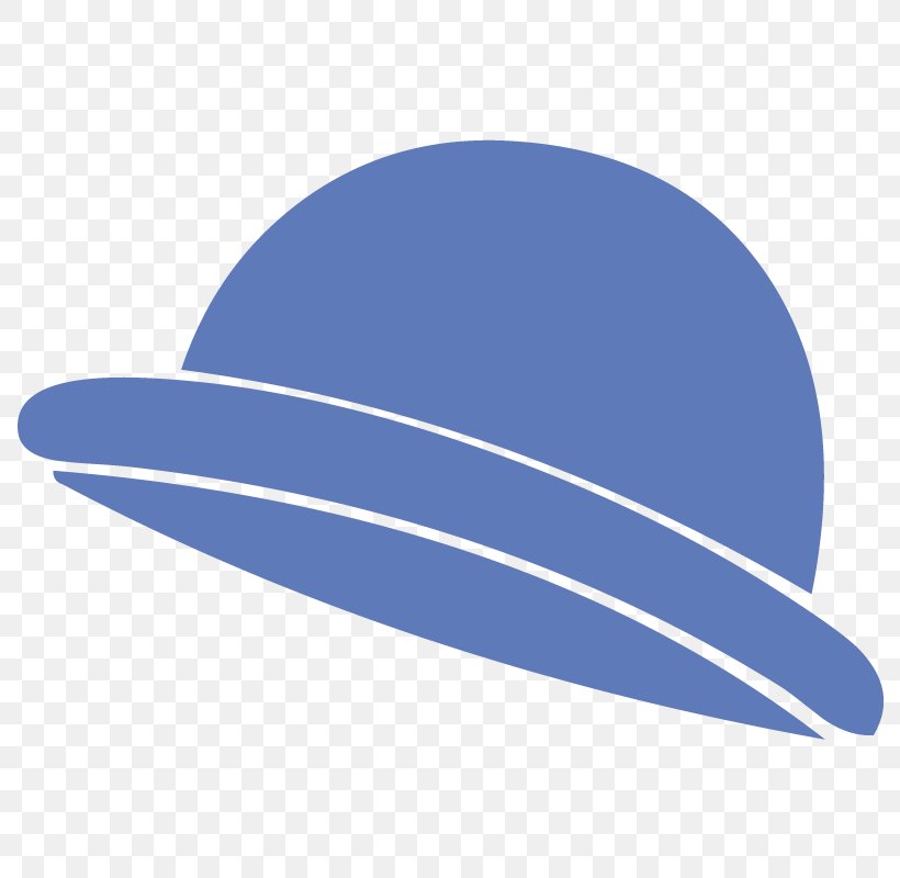 Headgear Line, PNG, 800x800px, Headgear, Microsoft Azure Download Free