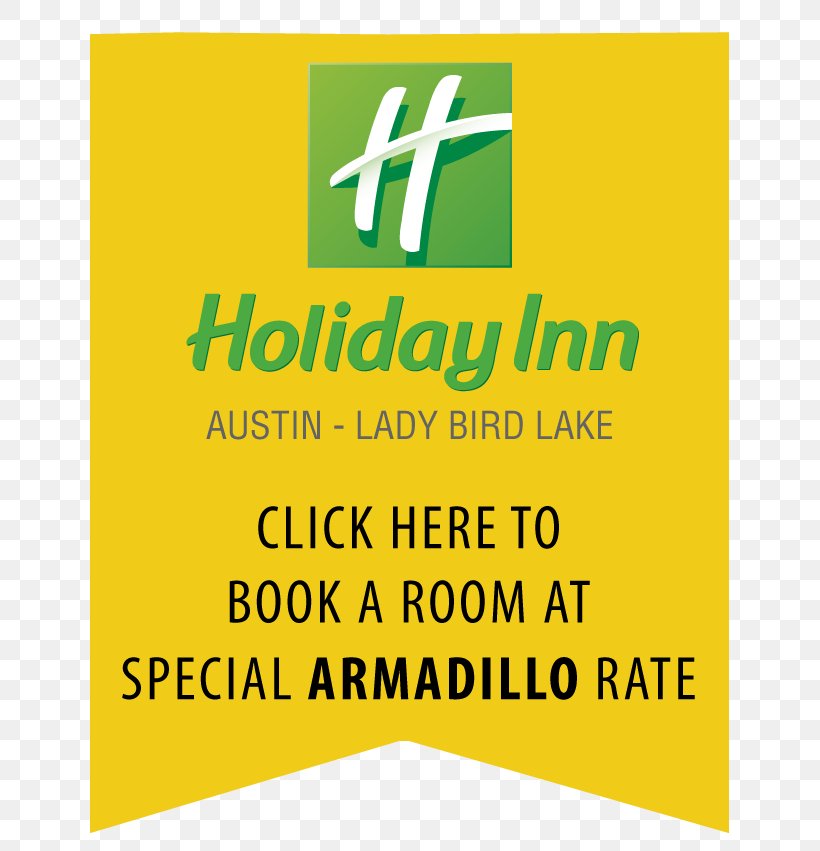 Holiday Inn Logo Brand Font, PNG, 700x851px, Holiday Inn, Area, Banner, Brand, Flag Download Free