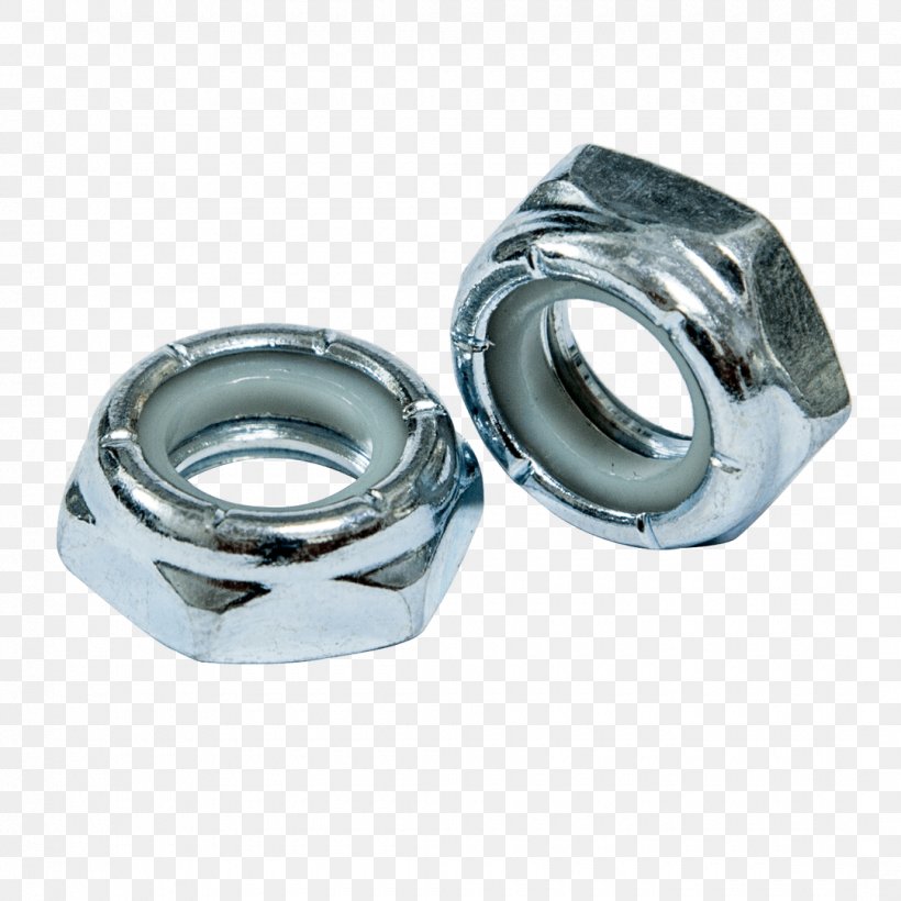 Household Hardware Nut Silver Body Jewellery DIY Store, PNG, 1080x1080px, Household Hardware, Body Jewellery, Body Jewelry, Diy Store, Hardware Download Free