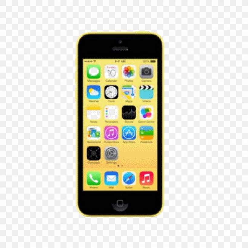 IPhone 5s IPhone 7 IPhone 6S Apple, PNG, 1200x1200px, Iphone 5s, Apple, Cellular Network, Communication Device, Electronic Device Download Free