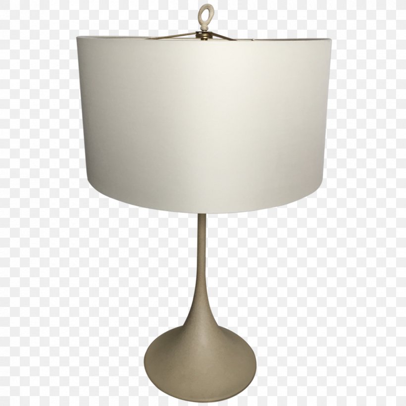 Lamp Shades Product Design Glass, PNG, 1200x1200px, Lamp Shades, Glass, Lamp, Lampshade, Light Fixture Download Free