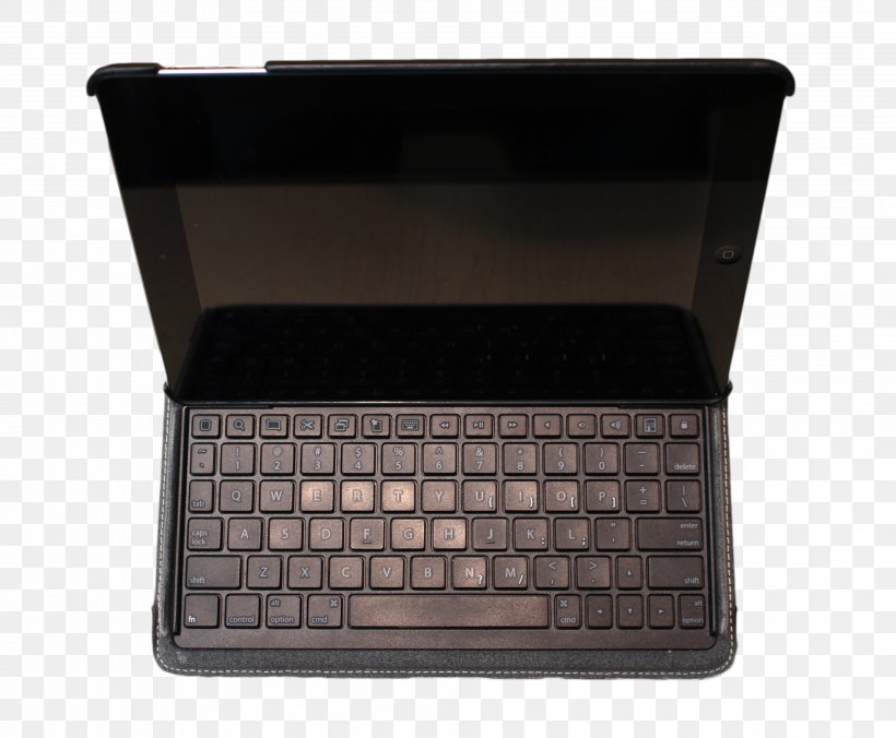 Laptop Netbook Mobile Device Handheld PC, PNG, 3988x3292px, Laptop, Computer, Electronic Device, Handheld Pc, Image File Formats Download Free