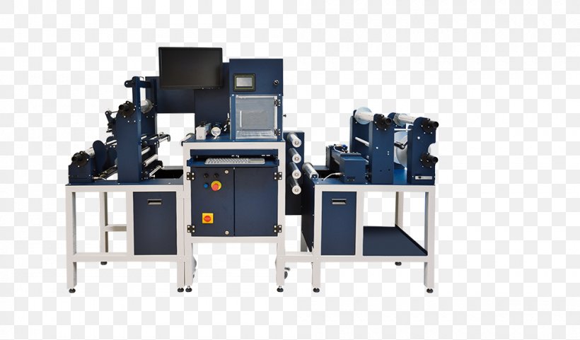 Laser Plotter Machine Label Ploter Tnący, PNG, 1000x587px, Laser, Apparaat, Label, Labor, Machine Download Free