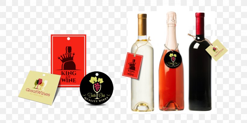 Liqueur Wine Glass Bottle, PNG, 1400x700px, Liqueur, Alcoholic Beverage, Bottle, Distilled Beverage, Drink Download Free