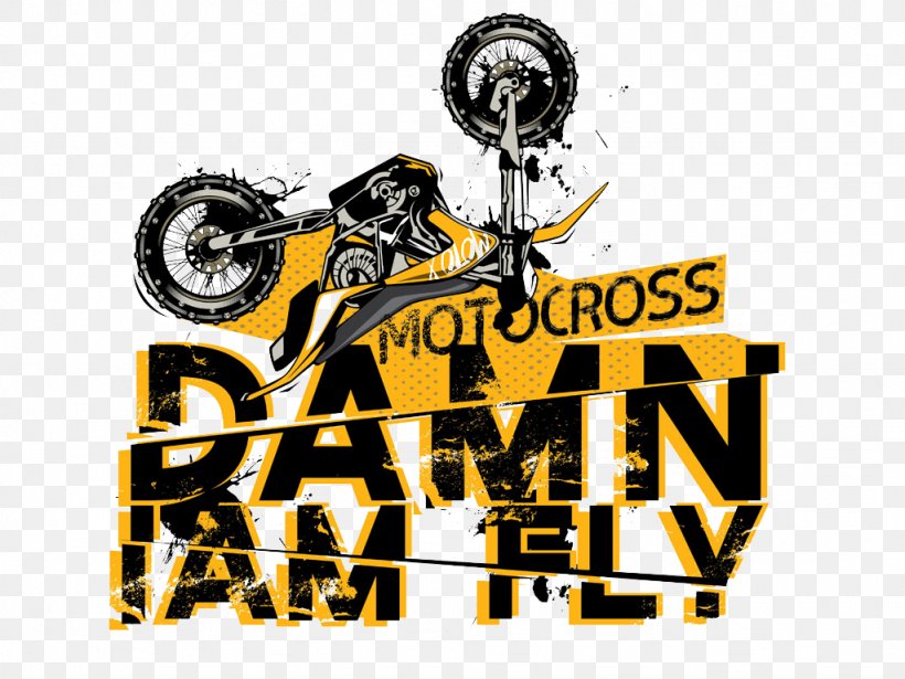 Logo Motocross Motorcycle BMX, PNG, 1024x768px, Logo, Bmx, Brand, Extreme Sport, Motocross Download Free