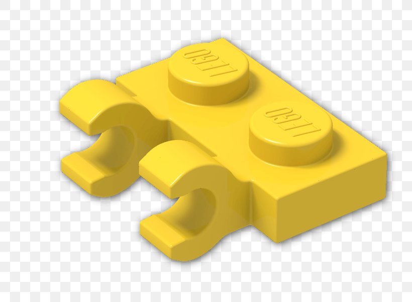 Material Angle, PNG, 800x600px, Material, Cylinder, Hardware, Hardware Accessory, Yellow Download Free