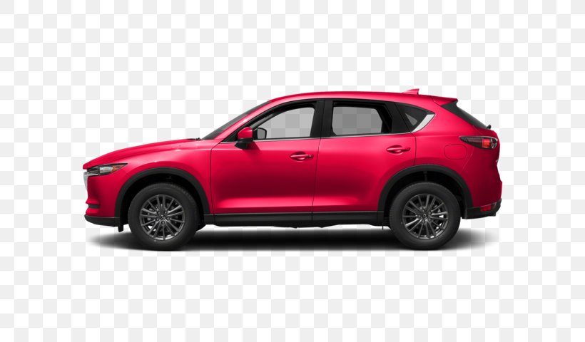 Mazda Motor Corporation 2017 Mazda CX-9 Car Dealership Sport Utility Vehicle, PNG, 640x480px, 7 Passager, 2017 Mazda Cx9, 2018, 2018 Mazda Cx9, Mazda Motor Corporation Download Free