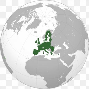 Member State Of The European Union Second World War PNG