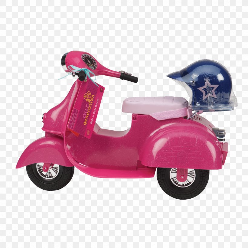 Motorized Scooter Vespa Vehicle Campervans, PNG, 1050x1050px, Scooter, Bedroom, Campervans, Doll, Motor Vehicle Download Free