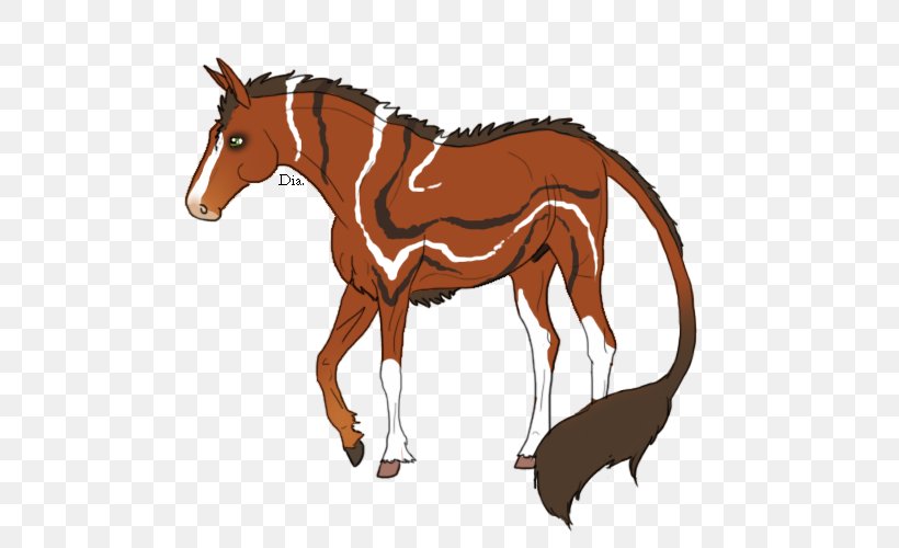 Mule Foal Stallion Mare Colt, PNG, 500x500px, Mule, Animal Figure, Bit, Bridle, Colt Download Free
