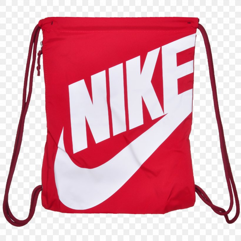 Nike Bag Backpack Adidas Drawstring, PNG, 1500x1500px, Nike, Adidas, Backpack, Bag, Brand Download Free