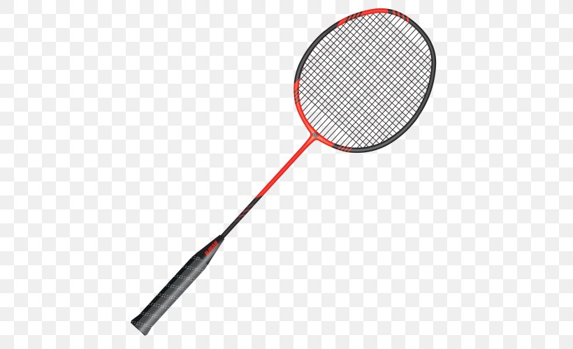 Racket Tennis Line Product Design, PNG, 500x500px, Racket, Badminton, Ball Game, Racketlon, Rackets Download Free