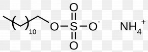 Sigma-Aldrich Polyethylene Ethylene Glycol CAS Registry Number PNG