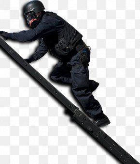 Assault Pattern - Ski Bindings Winter Sport Sports Skiing PNG