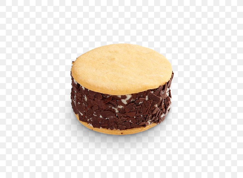 Snack Cake Shortbread Cookies And Cream Praline, PNG, 481x600px, Snack Cake, Biscuit, Biscuits, Buttercream, Cake Download Free