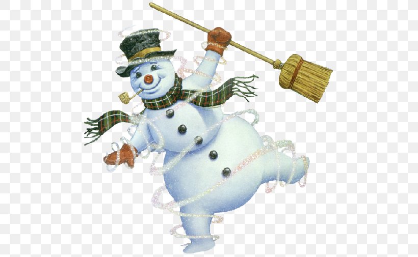 Snowman Rudolph Clip Art, PNG, 500x505px, Snowman, Avatar, Christmas, Christmas Ornament, Figurine Download Free