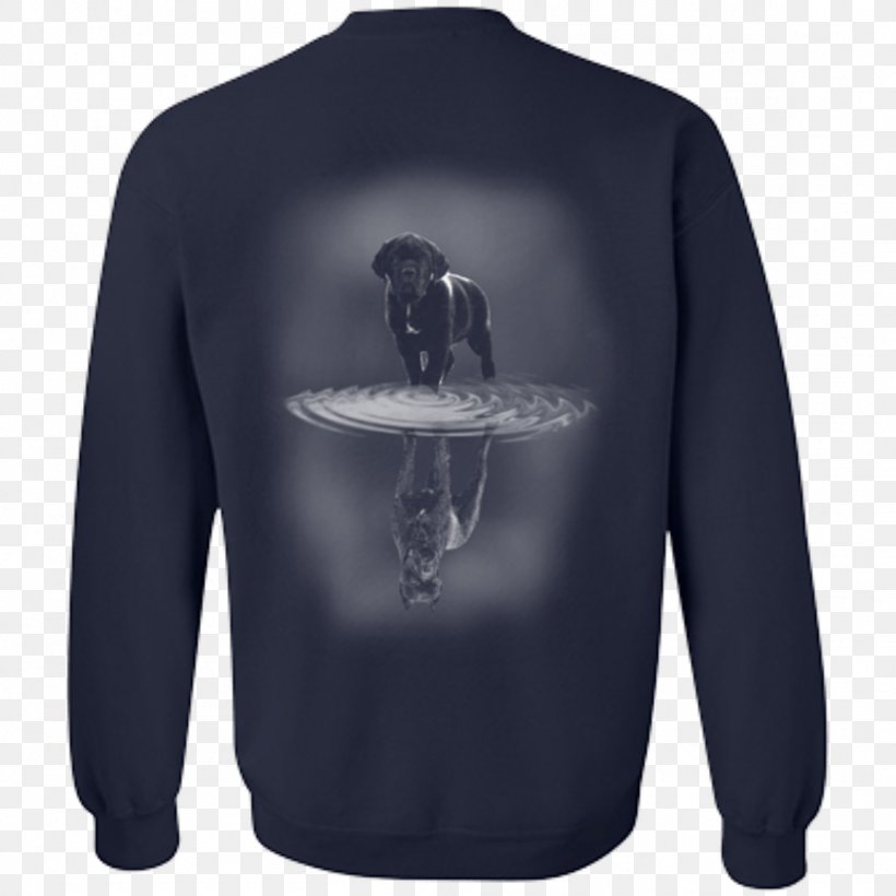 T-shirt Hoodie Sleeve Sweater, PNG, 1155x1155px, Tshirt, Bluza, Crew Neck, Cuff, Gildan Activewear Download Free