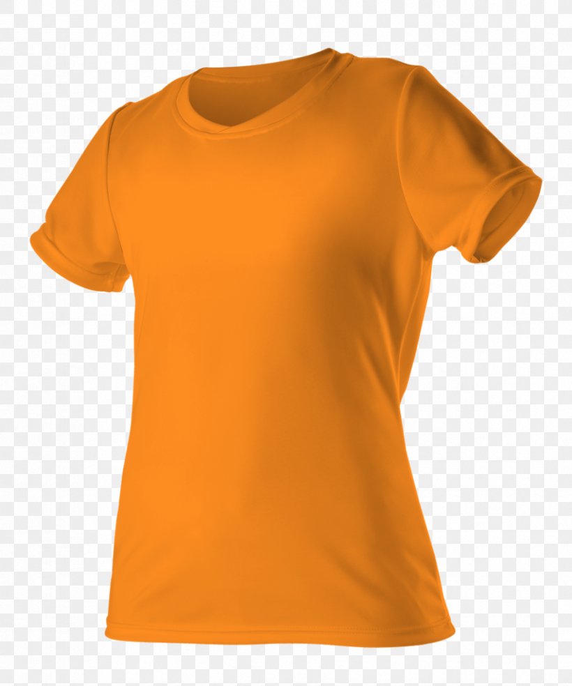 T-shirt Polo Shirt Piqué Top, PNG, 853x1024px, Tshirt, Active Shirt, Blouse, Clothing, Crew Neck Download Free